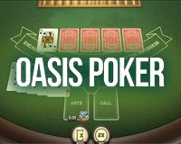Microgaming - игровой автомат онлайн от Various с RTP 97.74%